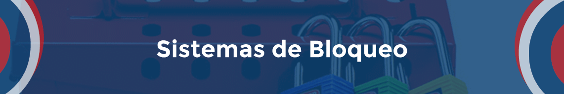 slider_bloqueadores-1