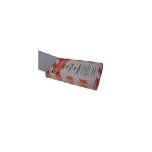 BLOCK DE TARJETAS DE SEGURIDAD