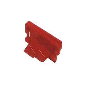 BLOQUEADORES PARA LLAVES TERMICAS NORTH CB01