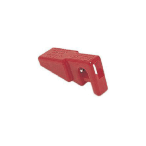 BLOQUEADORES PARA LLAVES TERMICAS NORTH CB03