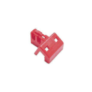 BLOQUEADORES PARA LLAVES TERMICAS NORTH CB04